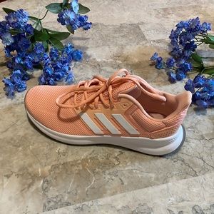Brand New Adidas Cloudfoam Sneakers